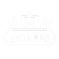 poppg Bônus e Promoções