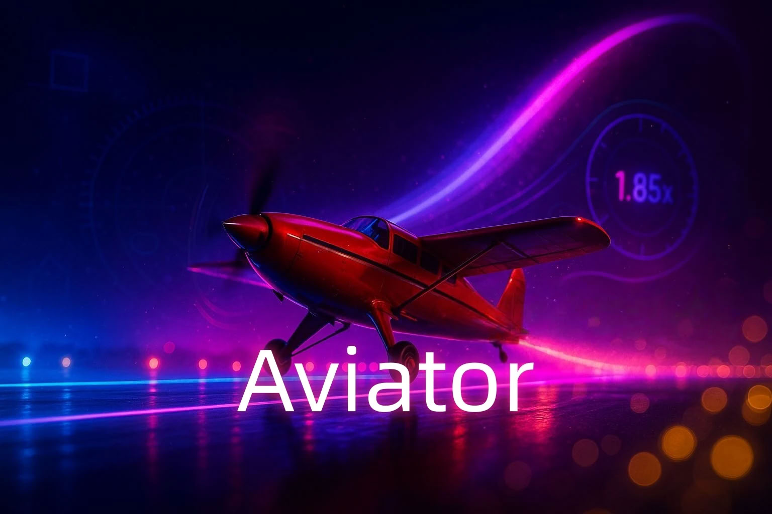 poppg Como Jogar Aviator