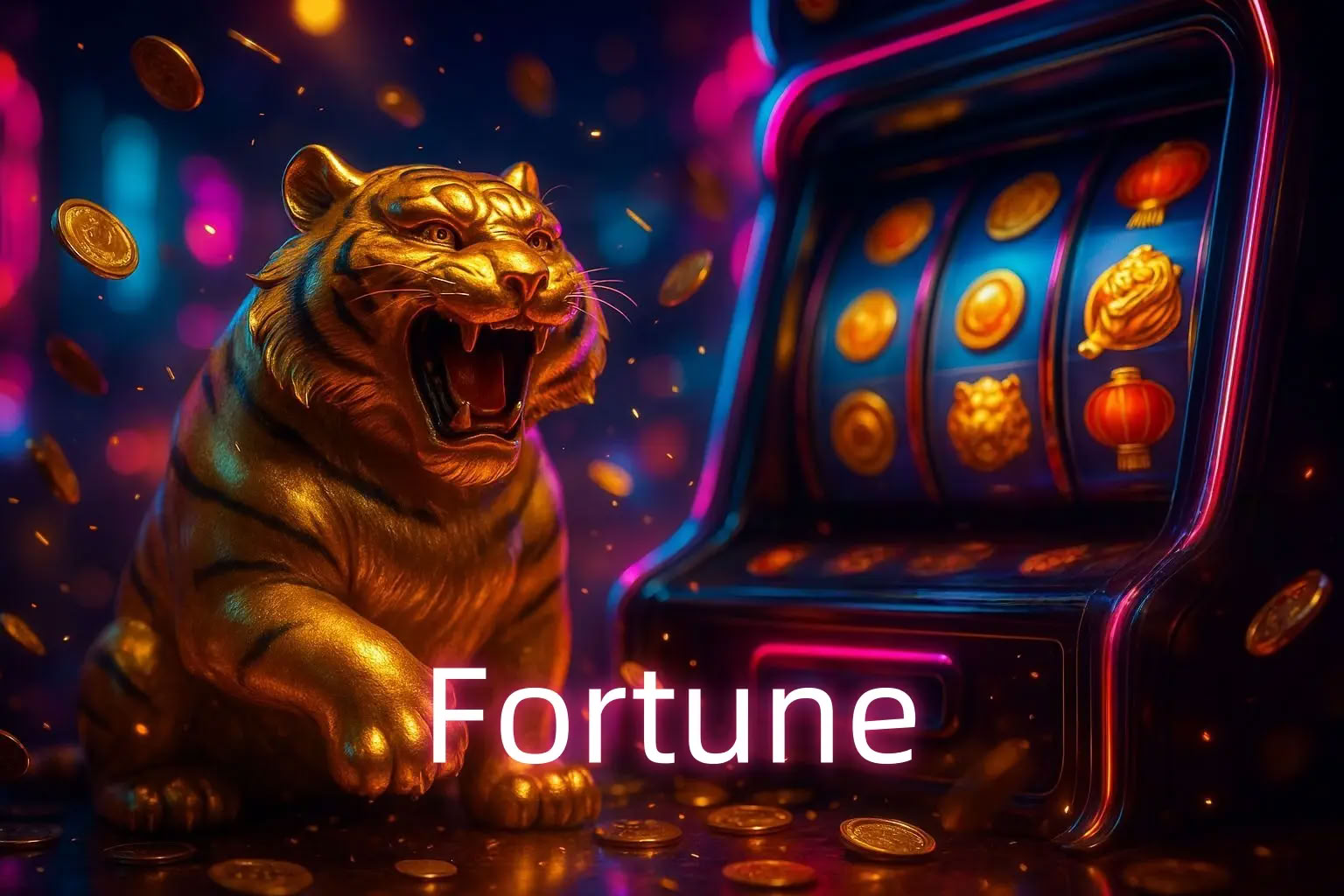 poppg Como Jogar Fortune Tiger