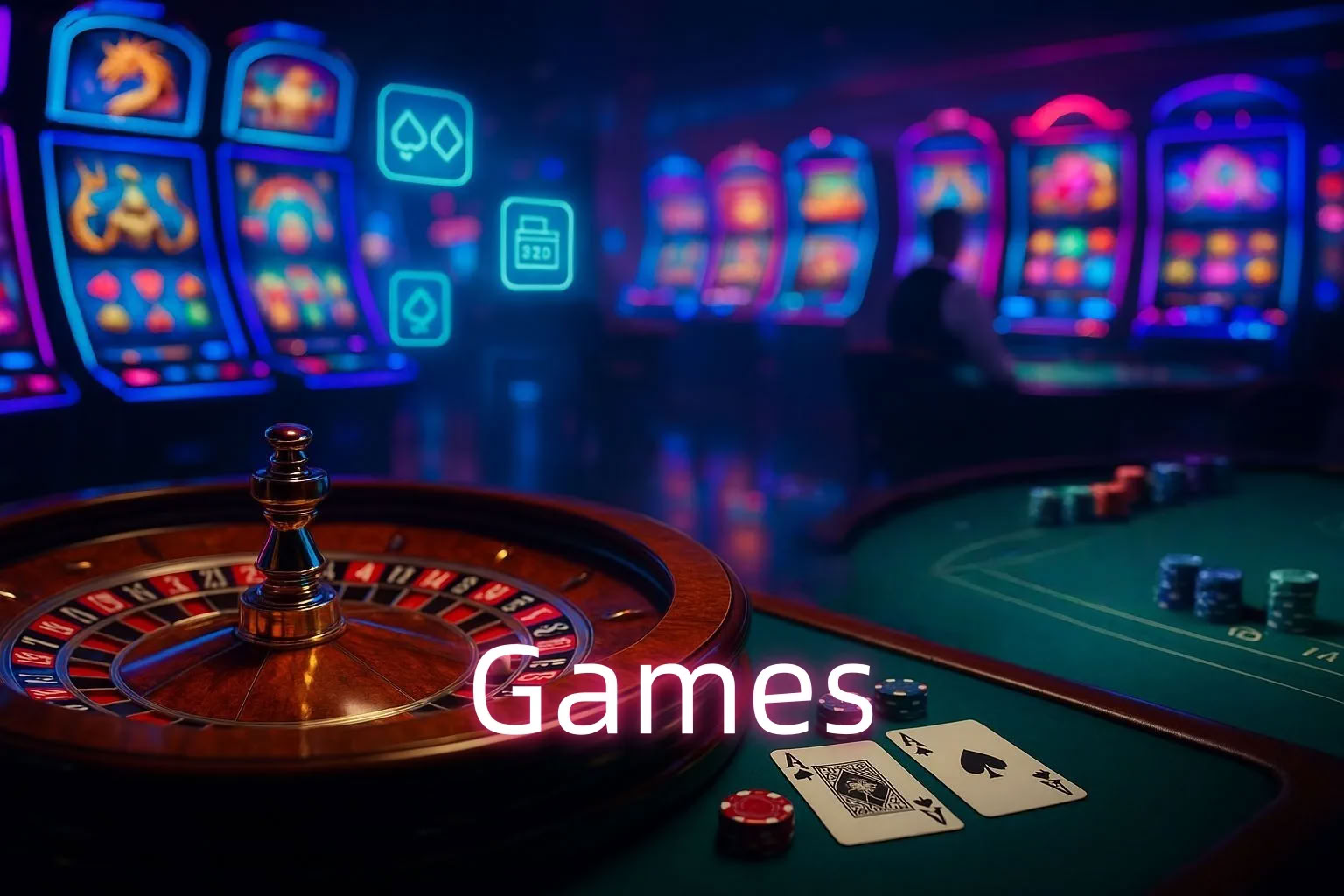 poppg Jogos Recomendados