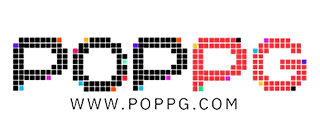 poppg.com