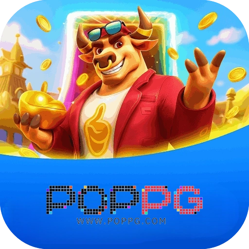 poppg
