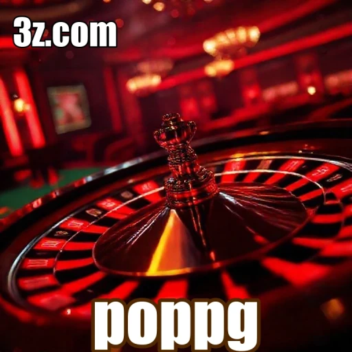 Desafios e Diversão: Puzzles na Poppg à Sua Espera